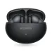 HUAWEI FreeBuds 6i ANC True Wireless Earbuds