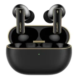 HUAWEI FreeBuds Pro 4 ANC Earbuds