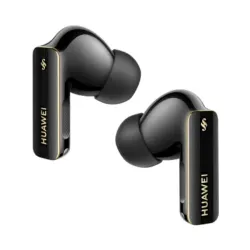 HUAWEI FreeBuds Pro 4 ANC Earbuds