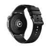 HUAWEI WATCH GT 4