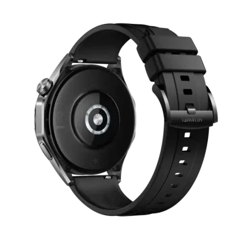HUAWEI WATCH GT 4