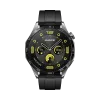 HUAWEI WATCH GT 4