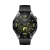 HUAWEI WATCH GT 4