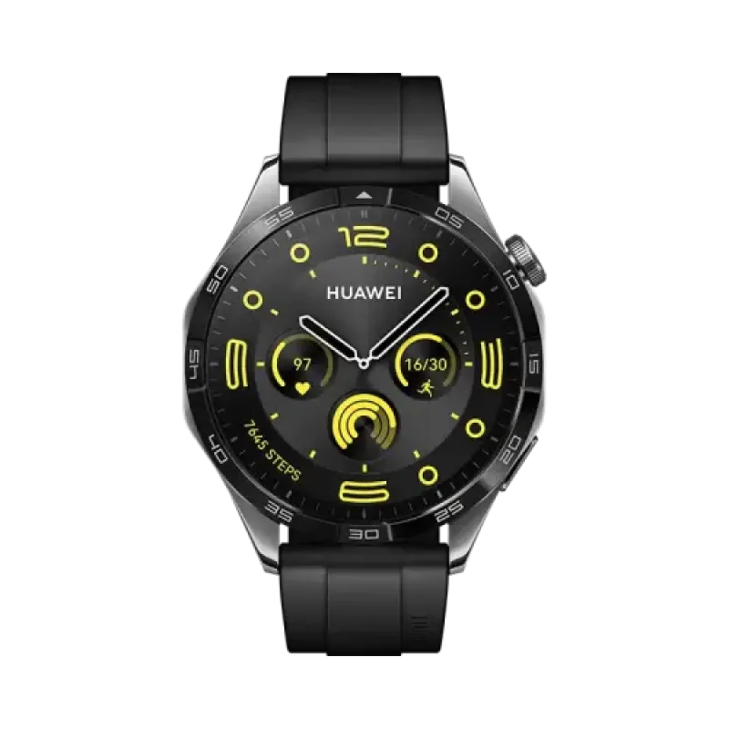 HUAWEI WATCH GT 4