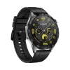 HUAWEI WATCH GT 4