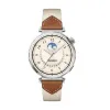 HUAWEI WATCH GT 5 41mm Lady Smart Watch