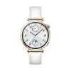 HUAWEI WATCH GT 5 41mm Lady Smart Watch
