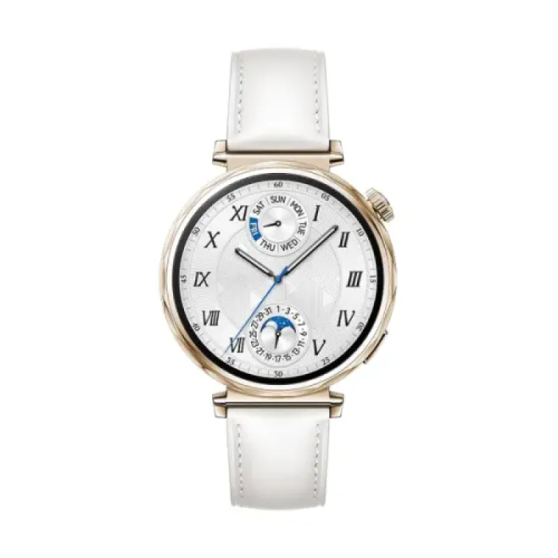 HUAWEI WATCH GT 5 41mm Lady Smart Watch
