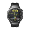 HUAWEI WATCH GT5 Pro