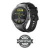 HUAWEI WATCH GT5 Pro
