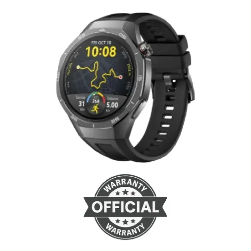 HUAWEI WATCH GT5 Pro