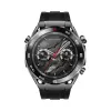 HUAWEI WATCH Ultimate