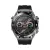 HUAWEI WATCH Ultimate