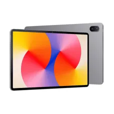 Huawei MatePad SE 11 AGS6‑W09 Tablet