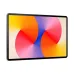 Huawei MatePad SE 11 AGS6‑W09 Tablet