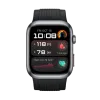 Huawei Watch D2 Smart Watch