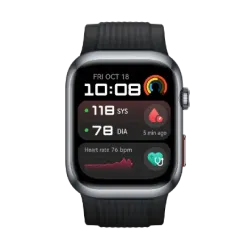 Huawei Watch D2 Smart Watch