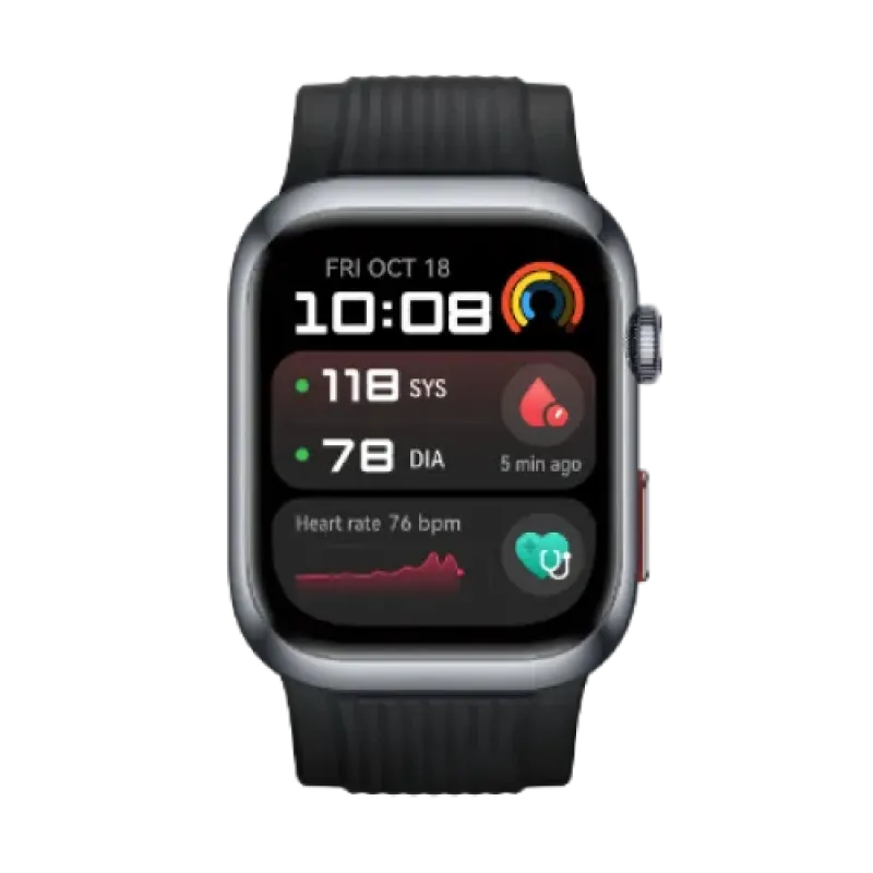 Huawei Watch D2 Smart Watch