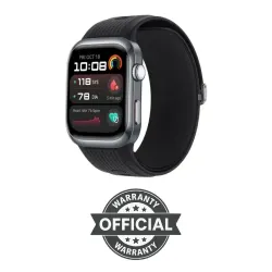Huawei Watch D2 Smart Watch