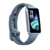 Huawei Band 10 (Global Variant)