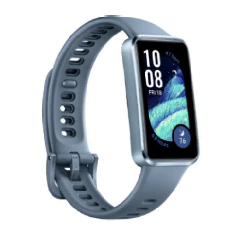 Huawei Band 10 (Global Variant)