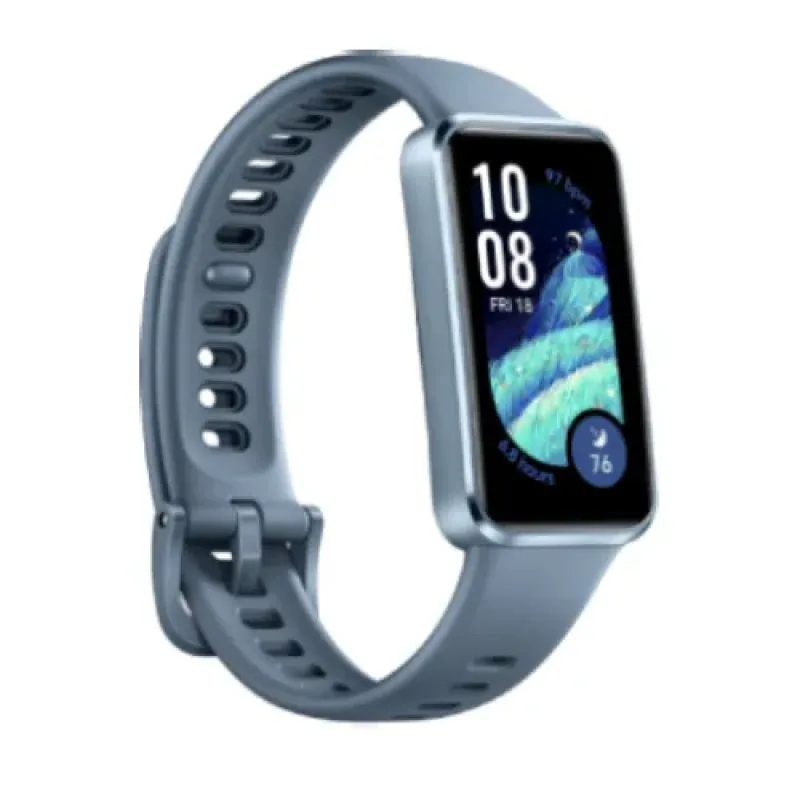 Huawei Band 10 (Global Variant)