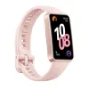 Huawei Band 10 (Global Variant)