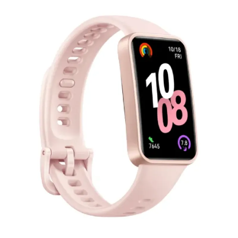 Huawei Band 10 (Global Variant)