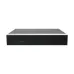 Huawei AC650-128AP Wireless eKit Access Controller