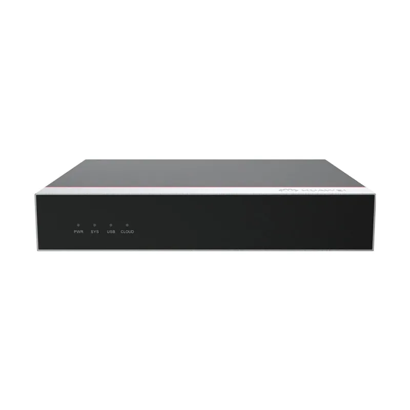 Huawei AC650-128AP Wireless eKit Access Controller