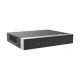 Huawei AC650-128AP Wireless eKit Access Controller