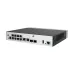 Huawei AC650-128AP Wireless eKit Access Controller