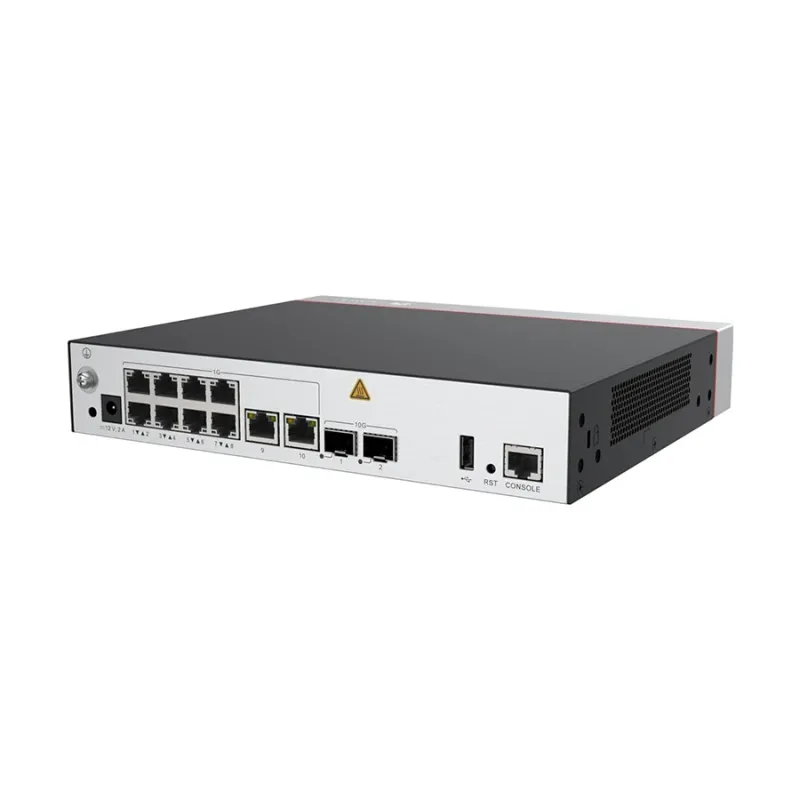 Huawei AC650-128AP Wireless eKit Access Controller