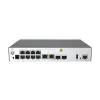 Huawei AC650-128AP Wireless eKit Access Controller