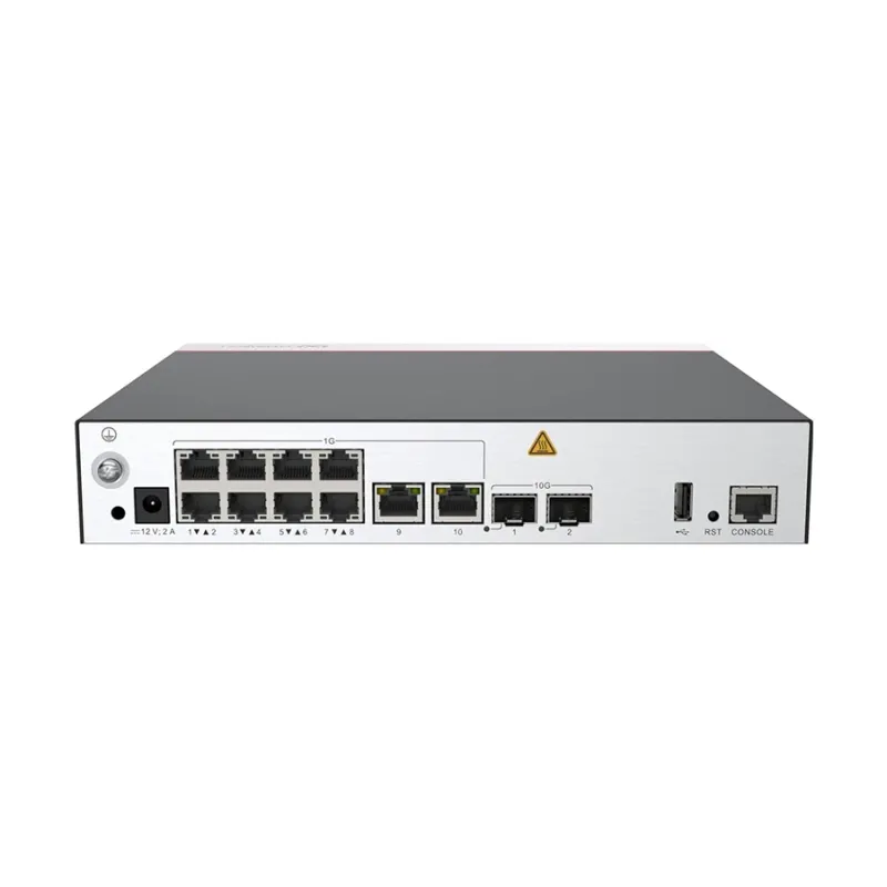 Huawei AC650-128AP Wireless eKit Access Controller