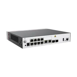 Huawei AC650-256AP Wireless eKit Access Controller