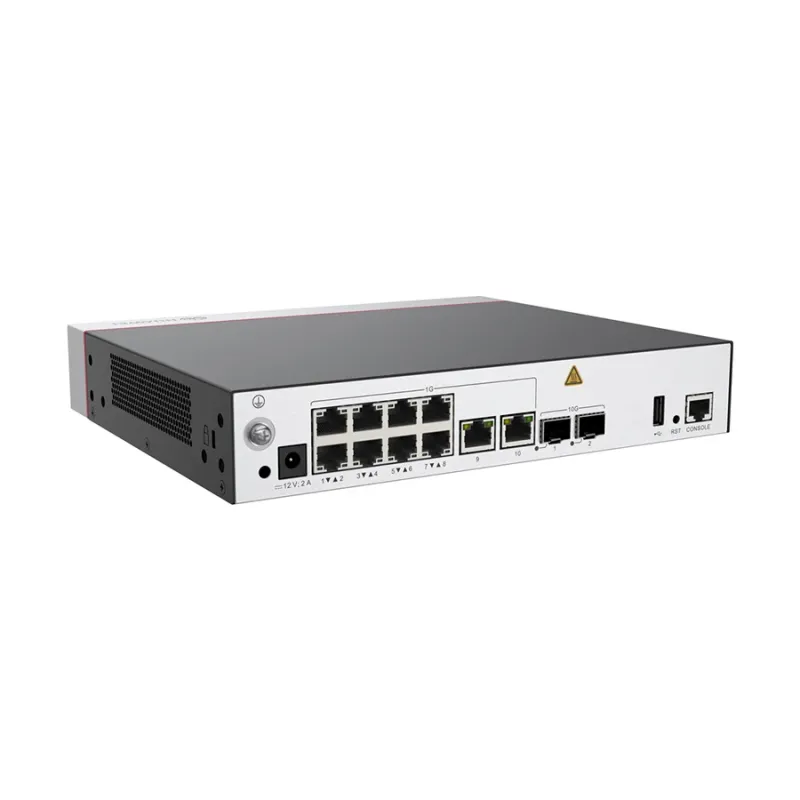 Huawei AC650-256AP Wireless eKit Access Controller