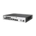 Huawei AC650-256AP Wireless eKit Access Controller