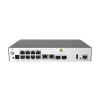 Huawei AC650-256AP Wireless eKit Access Controller