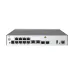 Huawei AC650-256AP Wireless eKit Access Controller