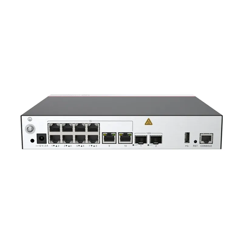 Huawei AC650-256AP Wireless eKit Access Controller