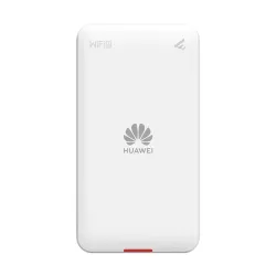 Huawei AP263 Wi-Fi 6 Wireless Wall Plate eKit Access Point