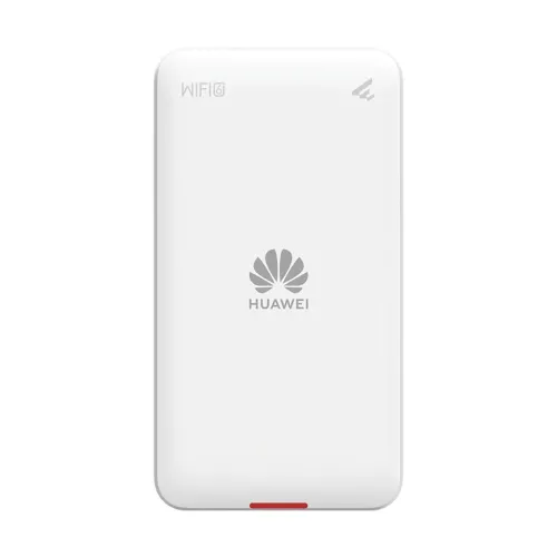 Huawei AP263 Wi-Fi 6 Wireless Wall Plate eKit Access Point