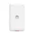 Huawei AP263 Wi-Fi 6 Wireless Wall Plate eKit Access Point