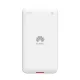 Huawei AP263 Wi-Fi 6 Wireless Wall Plate eKit Access Point