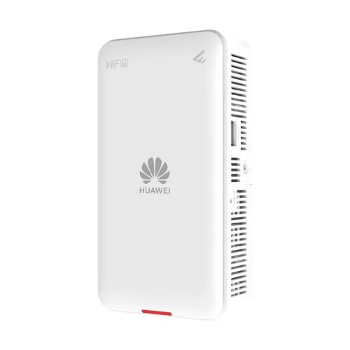 Huawei AP263 Wi-Fi 6 Wireless Wall Plate eKit Access Point
