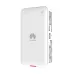 Huawei AP263 Wi-Fi 6 Wireless Wall Plate eKit Access Point