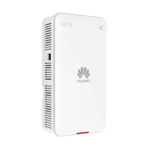 Huawei AP263 Wi-Fi 6 Wireless Wall Plate eKit Access Point