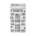 Huawei AP263 Wi-Fi 6 Wireless Wall Plate eKit Access Point
