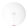 Huawei AP362 Wi-Fi 6 Wireless Settled eKit Access Point